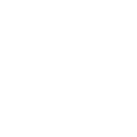 Logo AQEM blanc